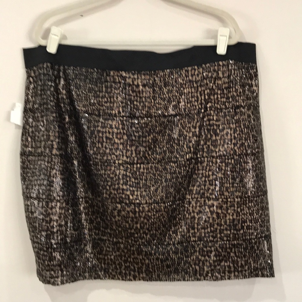 Skirt offer five when bundle two two two or more